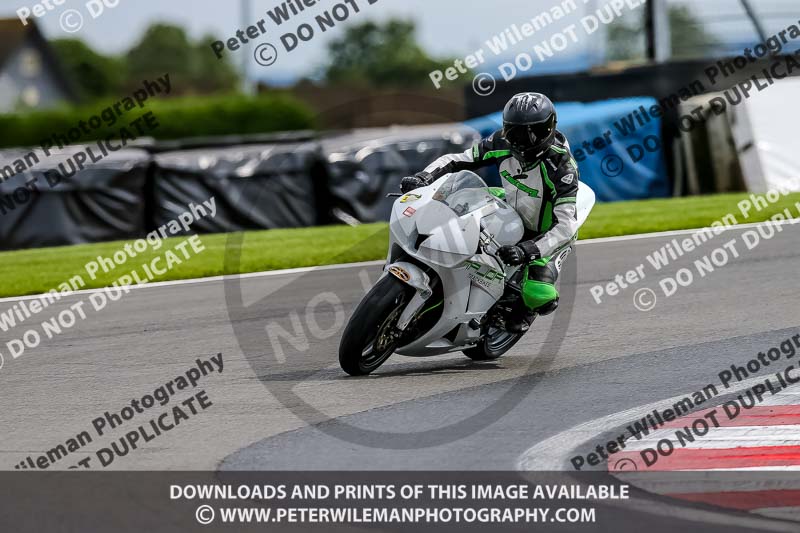 PJ Motorsport 2019;donington no limits trackday;donington park photographs;donington trackday photographs;no limits trackdays;peter wileman photography;trackday digital images;trackday photos